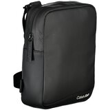 Calvin Klein MEN&#39;S BLACK SHOULDER BAG | Shoptok.si