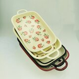  Cinija keramicka 240017 | ePonuda.com