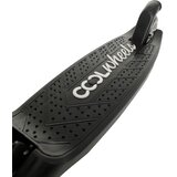 Cool Wheels Trotinet za decu FR58369 2 točka do 100 kg crno/sivi | Eponuda.com