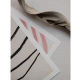 The Poster Club Plakat 50x70 cm You – | Shoptok.si