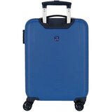 Mickey Kofer 55 cm ABS | ePonuda.com