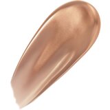 Max Factor 2000 Calorie sijaj za ustnice za večji volumen odtenek 175 Silk Sheets 4,4 ml | Shoptok.si
