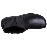 Josef Seibel 79766VL971100 Crna | shoptok.hr