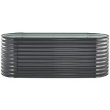 Rojaplast Visoka gredica za sadnju – | shoptok.hr