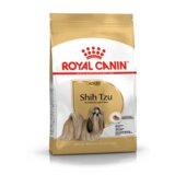 Royal Canin BHN Shih Tzu Adult, potpuna hrana specijalno prilagođena potrebama odraslih ši-cua starijih od 10 mj, 1,5 kg | shoptok.hr