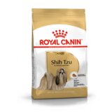 Royal Canin SHIH TZU - hrana za šicue starosti preko 10 meseci 1.5kg Cene
