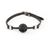 New Sensations Novelties Gag Fetish & Fashion Fran Black | Shoptok.si