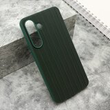  Futrola urban stripe za samsung s731b galaxy s25 fe zelena ( F124692 ) | Eponuda.com