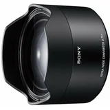 Konverter / adapter Sony SEL075UWC