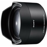  Pretvornik / adapter Sony SEL075UWC | Shoptok.si