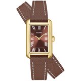 Cluse ročna ura CW15006 Cene