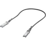 Ubiquiti cable UACC-DAC-SFP10-0.5M SFP+ direct attach cable available in multiple lengths | Eponuda.ba