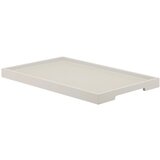 Blomus Dekorativni pladenj 25x39 cm Kasane – | Shoptok.si