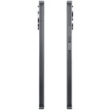 Realme C51 RMX3830 Carbon Black 4/128GB mobilni telefon | ePonuda.com