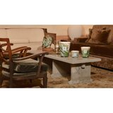 Baobab Collection Leaves Marius dišeča sveča 500 g | Shoptok.si