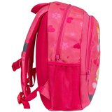 Belmil Dečiji ranac Kiddy plus 305-4/A Cute puppy 33x23x13cm | Eponuda.com