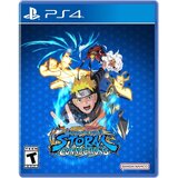 Sony NARUTO X BORUTO Ultimate Ninja STORM CONNECTIONS /PS4 Cijene