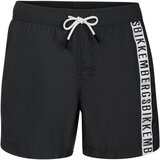 Bikkembergs - Crna | shoptok.hr