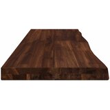 Pravokutni stolni vrh 90 x 20 x 3,2 cm Pravokutni | shoptok.hr