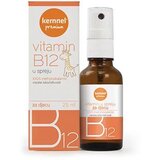 Kernnel Vitamin B12 za djecu u spreju 25 ml | shoptok.hr