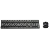 Moye Ot-784 Office Master BrezŽiČna Tipkovnica In MiŠka - Set | Shoptok.si