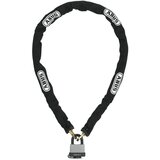 Abus brava Expedition Chain 70/45/6 KS - 85cm - Crna | ePonuda.com