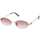 Miu Miu MUA54S ZVN70O - ONE SIZE (51) | shoptok.hr