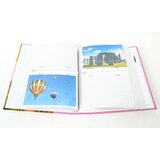  Foto album Rambles 2, 200 slik | Shoptok.si