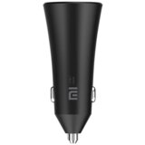  Auto punjac Xiaomi Mi 37W Dual-Port | ePonuda.com