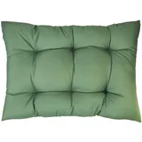 The home deco factory Blazine SUMMERTIME SAUGE Zelena