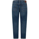 PepeJeans tapered muške farmerke | ePonuda.com
