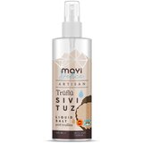 Mayi tečna so u spreju tartuf, 150 ml Cene