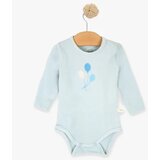 Just kiddin baby bodi "Born toFly" 92 ( 17002156 ) Cene