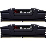 G.skill Ripjaws V DDR4 32GB (2x16GB) 3600MHz | Eponuda.ba