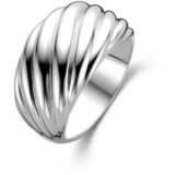 Ti Sento prstan 12238SI-54 Cene