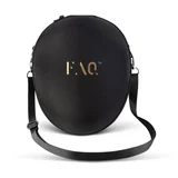 FAQ™ 200 Travel Case putna futrola 1 kom