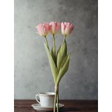 Sinsay Ukrasna umjetna biljka 3 pack | shoptok.hr