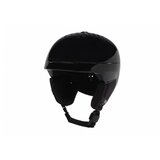 Oakley kaciga ski MOD3 blackout l (59-61cm) Cene