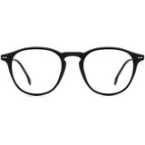 Carrera Muške Dioptrijske naočale 8876-Black | shoptok.hr