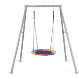 Intex ljuljačka gnijezdo roda šarena 235 cm x 201 cm x 200 cm | shoptok.hr
