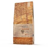 Craftia rawival wild gifts with wings adult dog medium & large breed - 10 kg | ePonuda.com