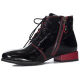 Maciejka 5743C43007 Crna | shoptok.hr