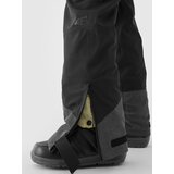 4f Women's Snowboard Pants | Shoptok.si