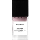BOHOBOCO Coffee White Flowers 50 ml parfem unisex | shoptok.hr
