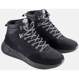 Lee Cooper - producent Black Insulated Boots | Shoptok.si