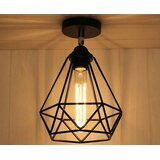Toolight Svjetiljka Reno 180986D | shoptok.hr
