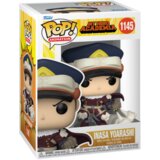 Funko POP ANIMATION: MY HERO ACADEMIA - INASA YOARASHI Cene