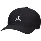 Kape s šiltom Jordan Bela