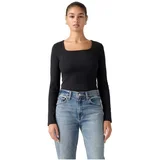 Levis - Ženska majica dugih rukava
