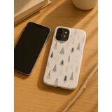 Sinsay Maskica za iPhone 13/14 | shoptok.hr